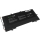 Green Cell VR03XL do HP Envy 13-D 13-D010NW 13-D011NW 13-D020NW 13-D150 - 1098571 - zdjęcie 3